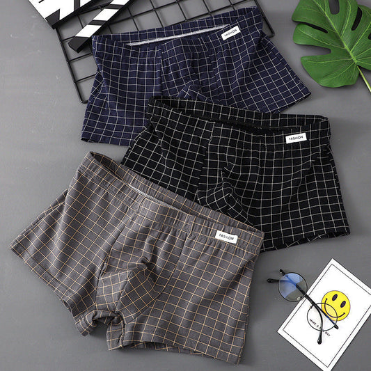 👑 Viral Ginseng Boxers Combo™ 💥🧃🩳 – 10 Premium Boxers. 1 Legendary Deal ⚡
